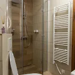 Apartment Posestvoravbar