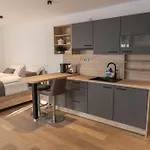 Posestvoravbar