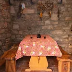 Apartment Posestvoravbar