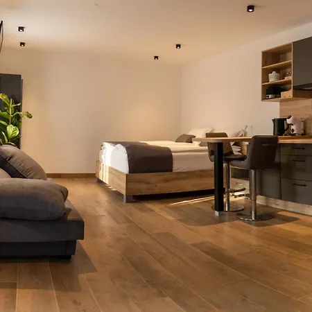 Posestvoravbar Dutovlje