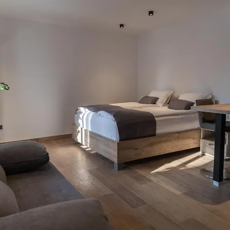 Posestvoravbar Dutovlje