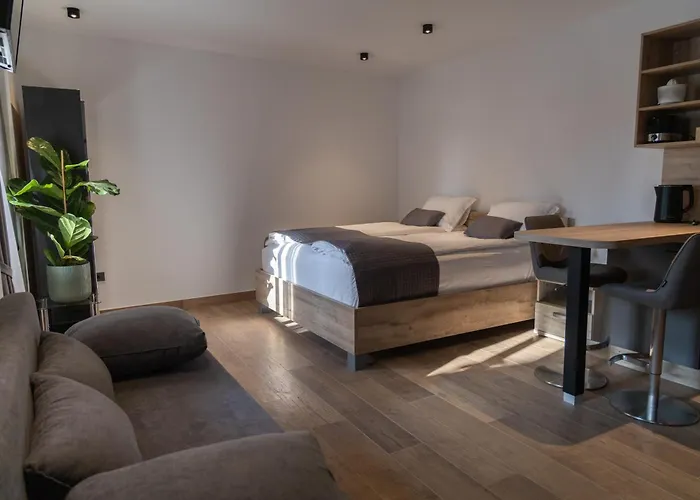 Posestvoravbar Dutovlje