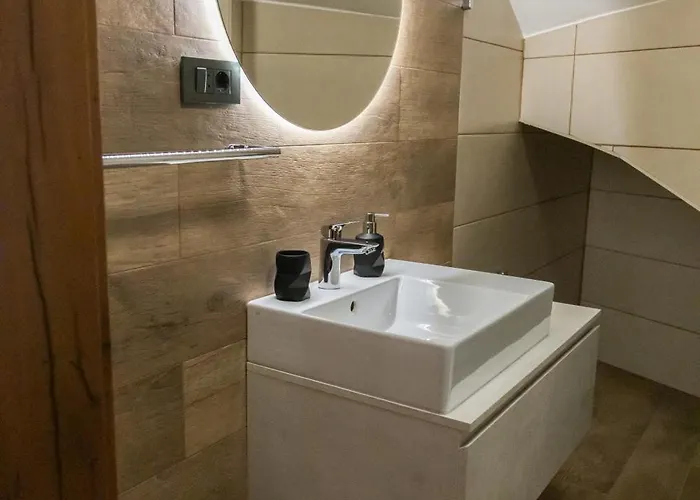 Posestvoravbar Dutovlje